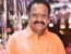 Nandamuri Harikrishna