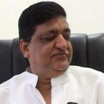 Naresh Agrawal withdrew his support to Kalyan Singh’s government in 1998