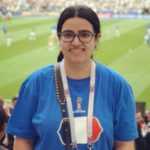 Niharika Bhattacharya Age, Husband, Family, Biography & More