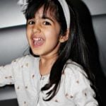 Nitara Kumar Date of Birth, Age, & More