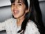 Nitara Khanna