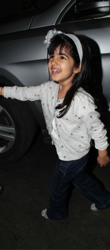 Nitara Kumar