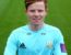 Ollie Pope
