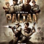 “Paltan” Actors, Cast & Crew: Roles, Salary