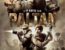 Paltan Poster