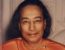 Paramahansa Yogananda