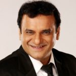 Paresh Ganatra (Actor) Age, Family, Wife, Biography & More