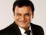 Paresh Ganatra
