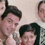Prakash Kaur (Dharmendra’s Wife) Age, Children, Family, Biography & More