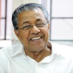 Pinarayi Vijayan Age, Wife, Children, Family, Biography & More