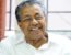 Pinarayi Vijayan