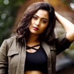 Piyali Munsi (Actress) Age, Family, Boyfriend, Biography & More