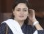 Poonamben Maadam