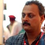 Pradeep Dixit, Rajiv Dixit's brother