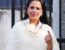 Pratibha Advani