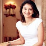 Priyadarshini Raje Scindia Age, Husband, Children, Family, Biography & More