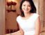 Priyadarshini Scindia