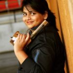 Rahi Sarnobat Age, Height, Boyfriend, Family, Biography & More