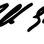 Rahul Gandhi Signature