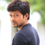 Rahul Lohani (Actor) Height, Age, Wife, Biography & More