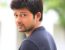 Rahul Lohani