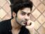 Rahulram Manchanda