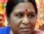 M Karunanidhi - Rajathi Ammal