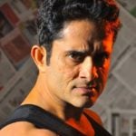 Rajeev Bhardwaj (Actor) Height, Age, Girlfriend, Biography & More