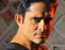 Rajeev Bhardwaj