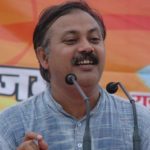 Rajiv Dixit Age, Death Cause, Wife, Family, Biography & More