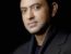 Rajiv Kachroo