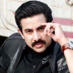 Randheer Rai (Actor) Age, Family, Girlfriend, Biography & More