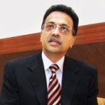 Ranjan Bhattacharya Age, Wife, Children, Family, Biography & More
