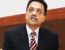 Ranjan Bhattacharya