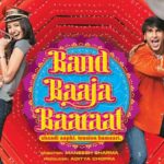 Ranveer Singh's debut movie