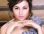 Reecha Sinha