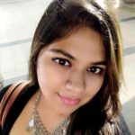 Rithvik Dhanjani's sister Heena Dhanjani