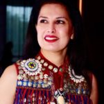 Ritu Beri Age, Husband, Children, Family, Biography & More