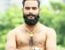Robbin Gujjar