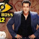 Romil Chaudhary- Bigg Boss 12