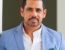 Robert Vadra