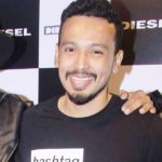 Rohan Shrestha (Shraddha Kapoor’s Boyfriend) Age, Family, Biography & More