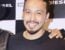 Rohan Shrestha