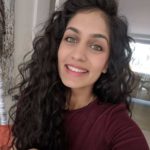 Roshni Devlukia Shetty (Jay Shetty’s Wife) Age, Family, Biography & More