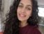 Roshni Devlukia