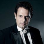 Rudra Kaushik (Actor) Age, Wife, Family, Biography & More