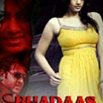 Rudra Kaushik- Bhadaas