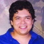 Sajid Ali (Director) Height, Age, Biography, Wife, Girlfriend & More