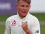 Sam Curran