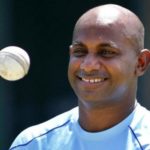 Sanath Jayasuriya Age, Wife, Children, Family, Biography & More